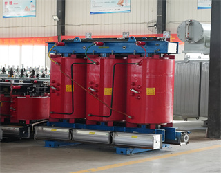 Power Transformer